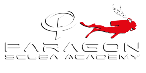 Paragon Dive Academy